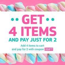 Load image into Gallery viewer, 12 MOBILE LIGHTROOM PRESETS MOTION